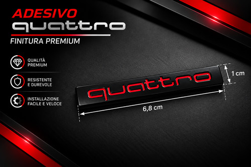 Stemma logo emblema - logo, adesivo