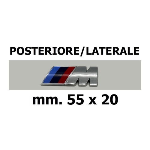 Stemma posteriore laterale - stemma,