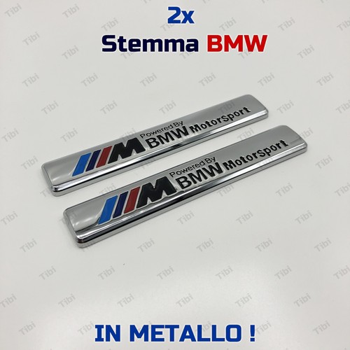 Logo stemma emblema adesivo - logo,
