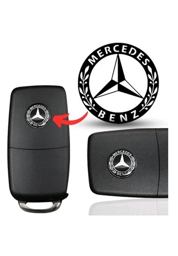 Emblems for - emblems,