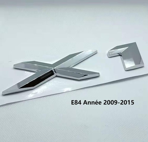 Logo bagagliaio emblema x - emblema,