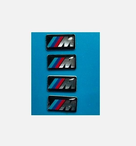 Adesivi stemmi logo msport - 4,