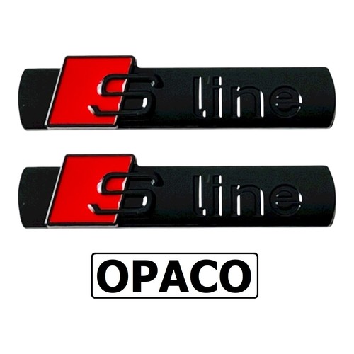 Coppia stemma logo - stemma,