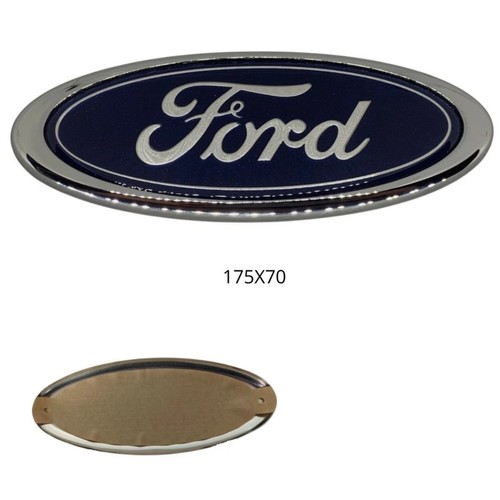 Fregio logo stemma anteriore - logo,