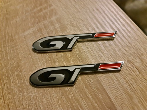 Logo distintivo monogramma - 2x,