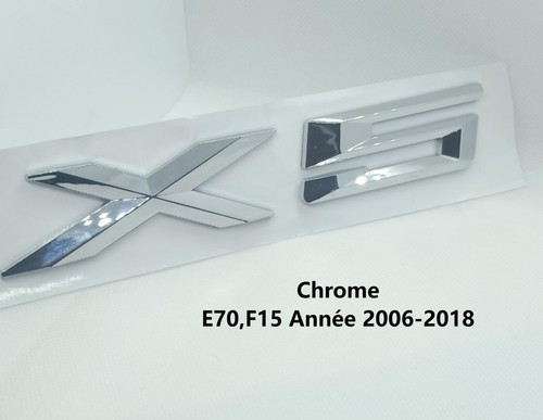 Logo coffre emblème - logo, x