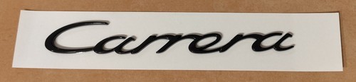 Scritta logo emblema - , in