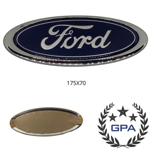 Fregio logo stemma anteriore - logo,
