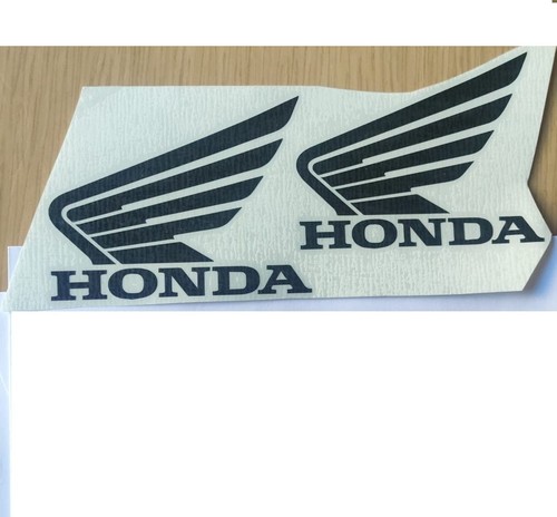 Pack set unidades 2x1 honda - set,