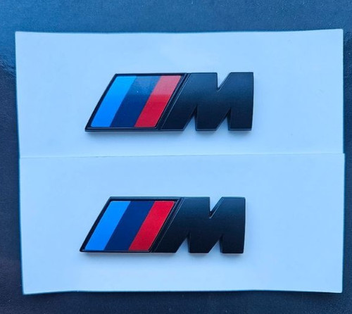 Logo logos laterale lot de - logo, m