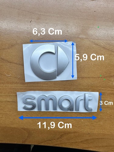 Fregio stemma logo smart - fregio, x