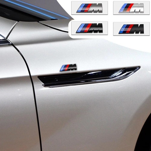 Coppia stemma logo sport - coppia, m