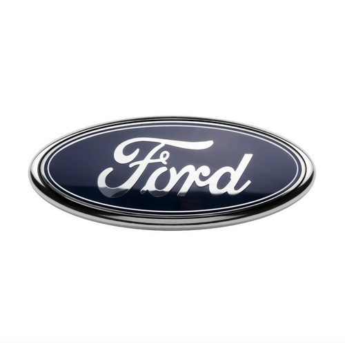 Stemma ford fiesta - stemma,