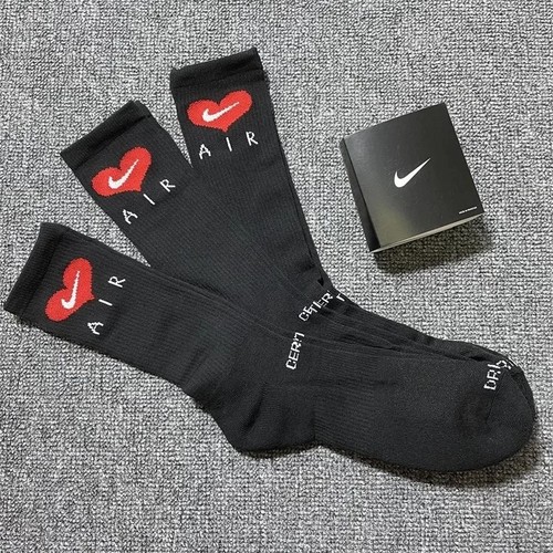 Calze drake nike certificate - calze,