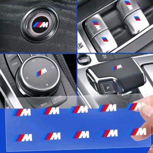 Bmw performance logo - bmw,
