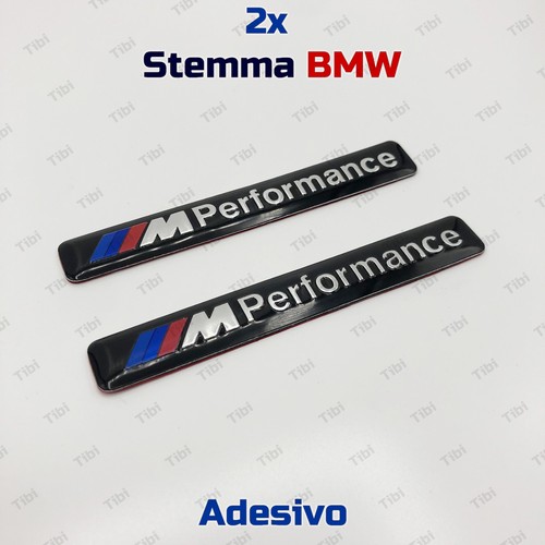 Logo stemma emblema adesivo - stemma,