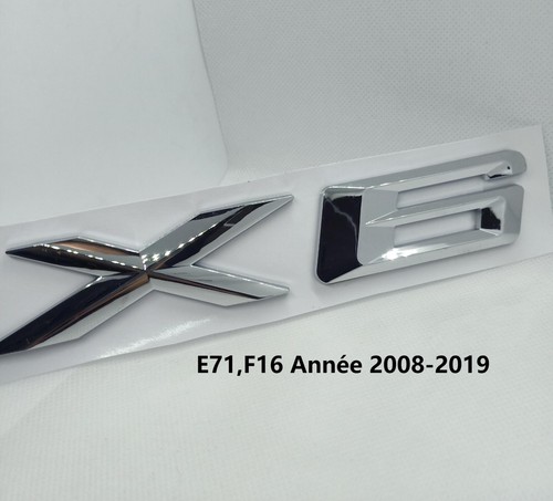 Logo coffre emblème x - x6,