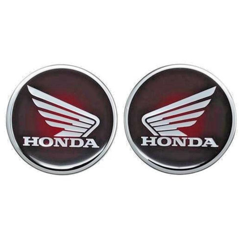 Adesivi logo honda moto - honda, x