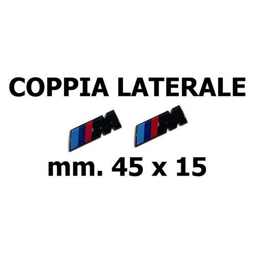 Coppia stemma logo sport - logo,