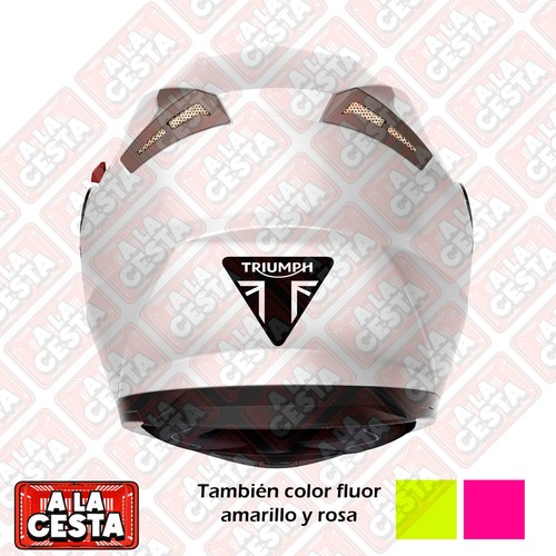 Pack set unidades 2x1 - set,