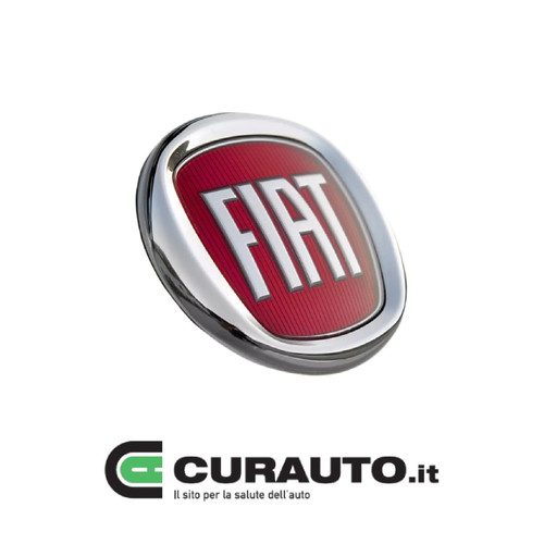 Stemma fregio logo - fregio,