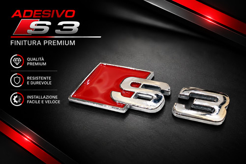 Stemma logo emblema adesivo - ✨stemma,