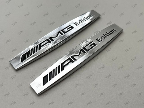Logo stemma emblema adesivo - logo,