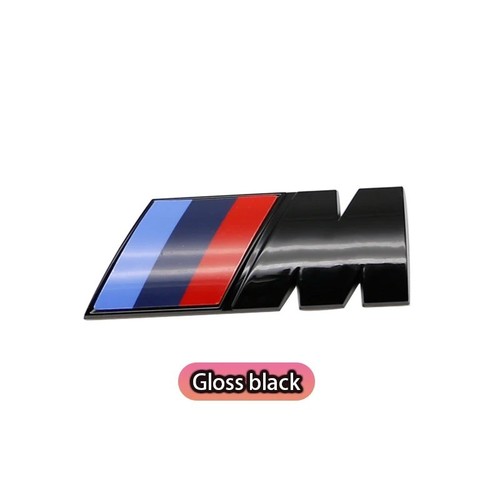 Coppia stemma logo sport - coppia,