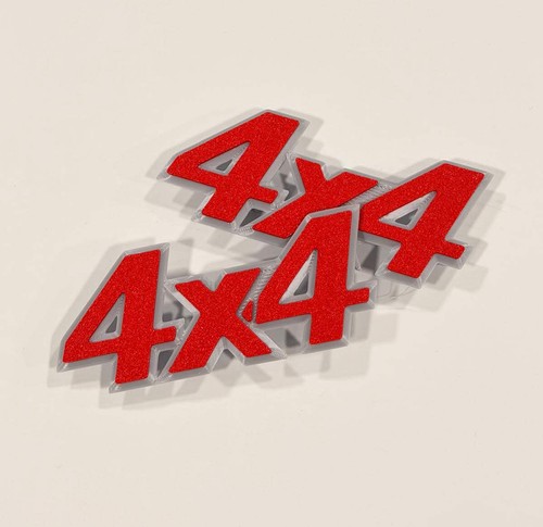 Fregi logo 4x4 - fregi,