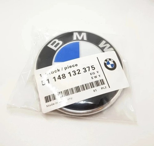 Bmw emblema logo - bmw, 82