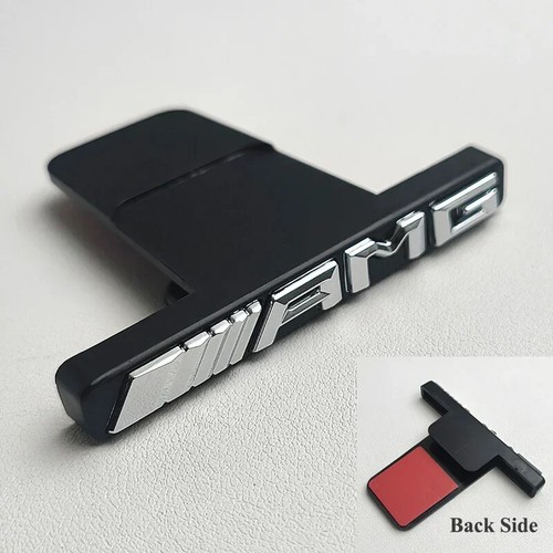 Logo amg stemma emblema - stemma,
