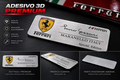 Stemma logo emblema - logo,