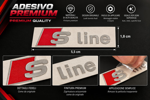 Stemma logo emblema adesivo - ✨stemma,