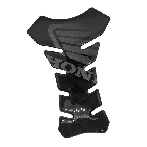 Mf1618 adesivo protezione - mf1618,