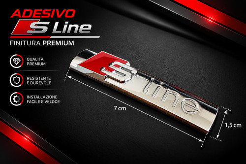 Stemma logo emblema adesivo - logo,