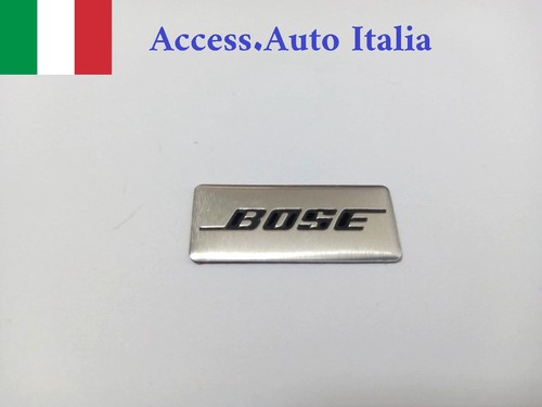 Scritta badge stemma - 1,