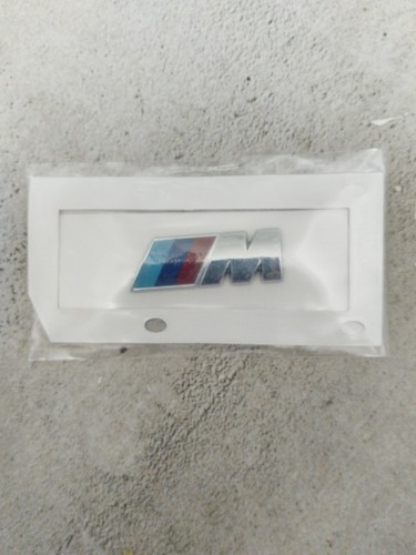 Bmw sport logo aleta - sport,