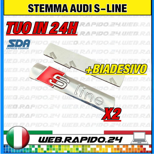 Stemma emblema s - pz,