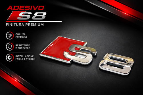 Stemma logo emblema - ✨stemma,