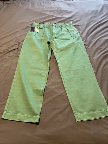 Polo ralph lauren - polo,