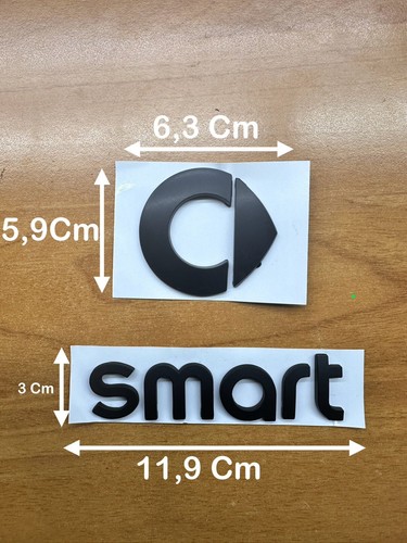 Fregio stemma logo smart - fregio,