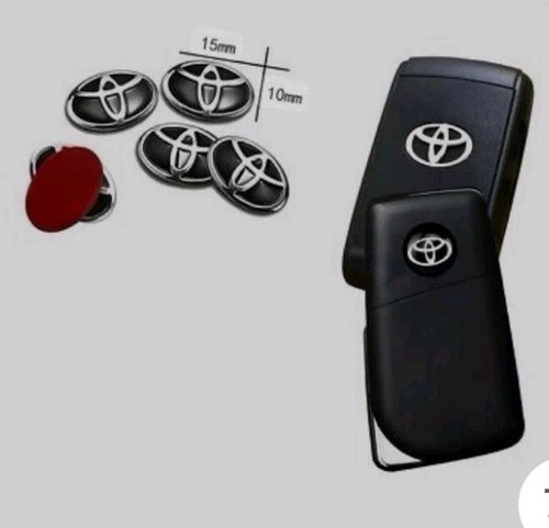 Logo lave 15mm 10mm - lave, key