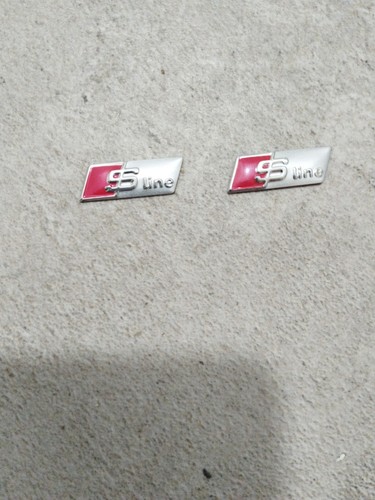 Lot logo volante wheel - logo,