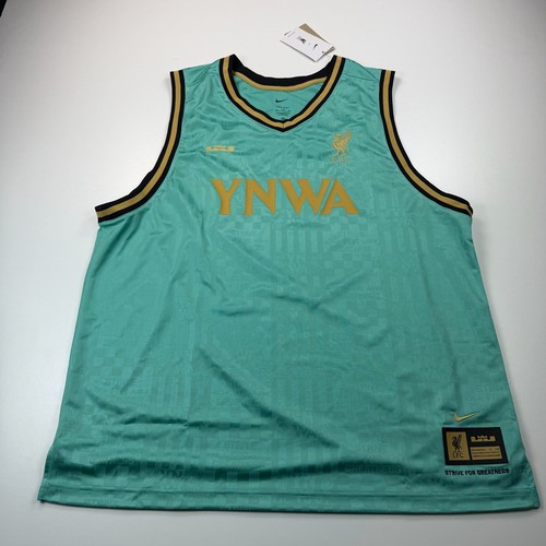 Nuova maglia basket - nuova,