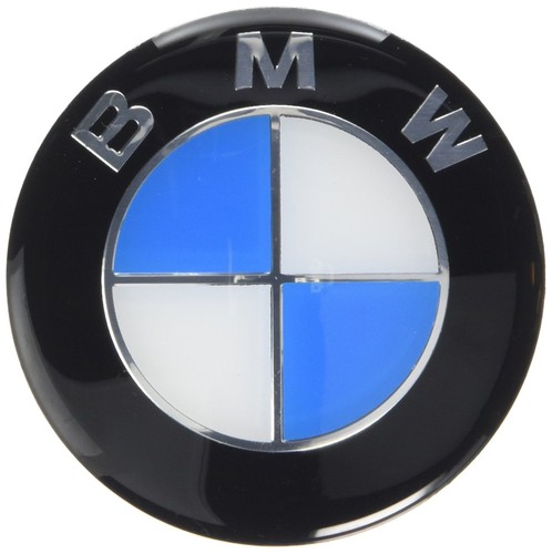 Logo stemma cofano anteriore - logo,