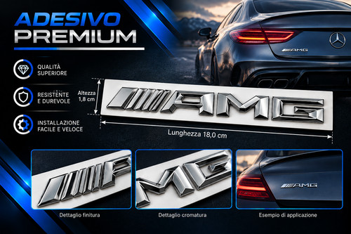 Stemma logo adesivo - ✨stemma,