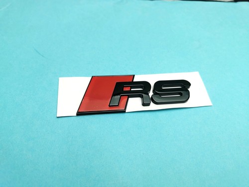 Logo lettera bagagliaio - logo, rs