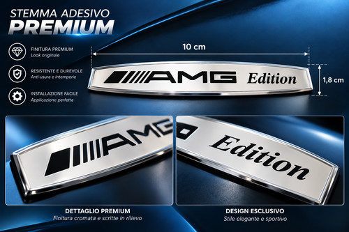 Stemma logo adesivo - ✨stemma,