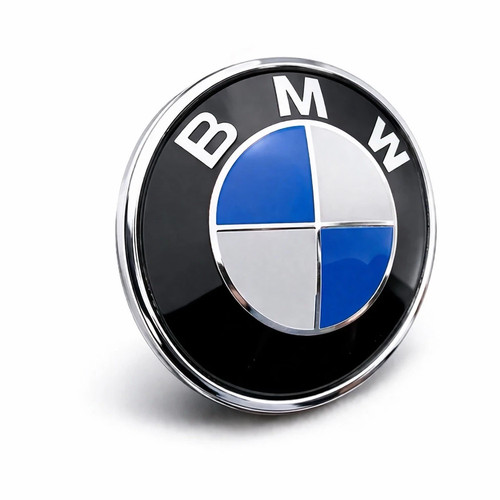 Logo classico anteriore - classico,