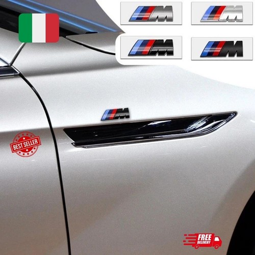 Coppia stemma logo sport - stemma, m